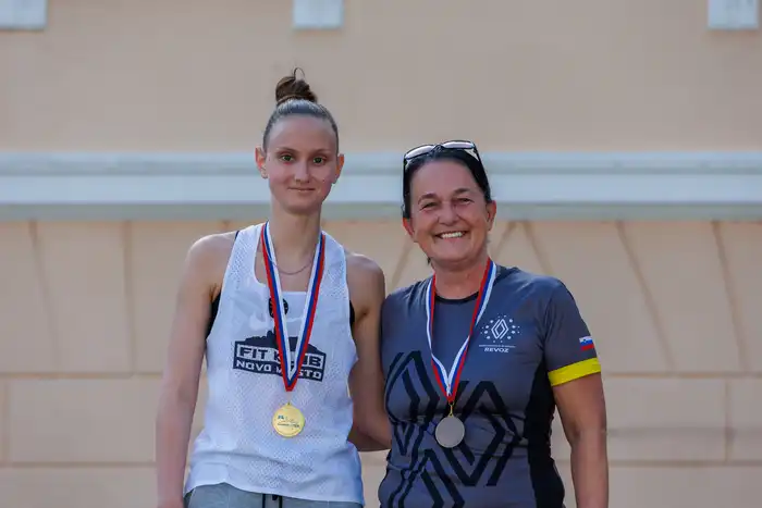 181775665305avtor-Jani-Brajkovič JB_M3675.webp-nm-tek.si